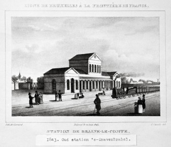Braine-le-Comte (2).jpg